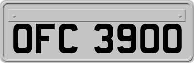 OFC3900
