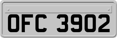 OFC3902