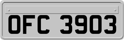 OFC3903
