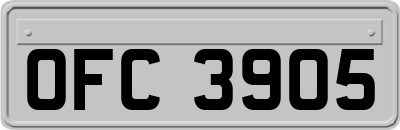 OFC3905