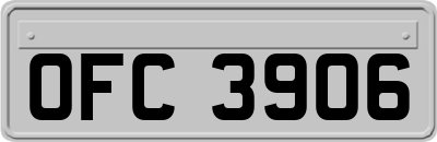 OFC3906