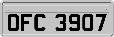 OFC3907