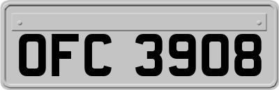 OFC3908