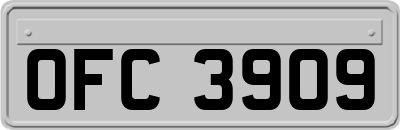 OFC3909