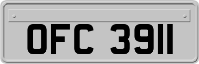 OFC3911