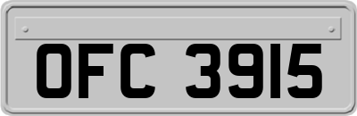 OFC3915