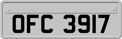 OFC3917