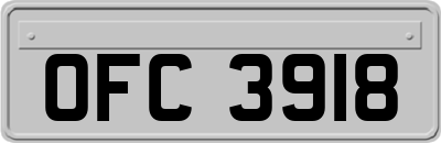 OFC3918