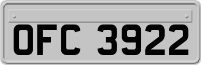 OFC3922