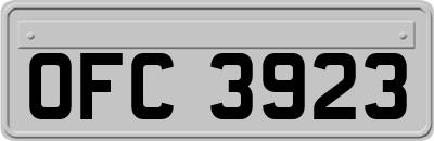 OFC3923