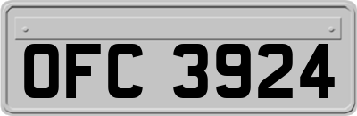 OFC3924