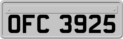 OFC3925