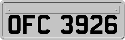 OFC3926