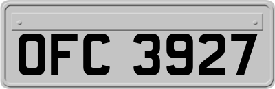OFC3927