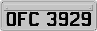 OFC3929