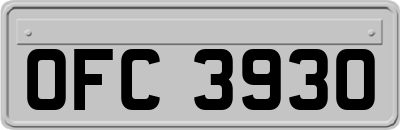 OFC3930