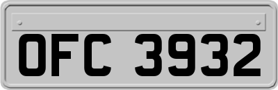 OFC3932