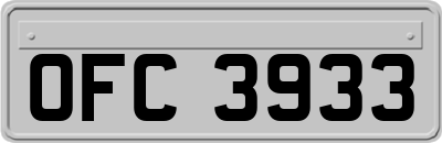 OFC3933