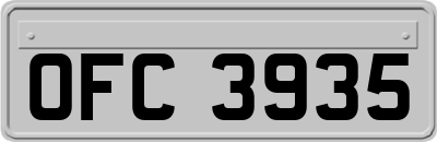 OFC3935