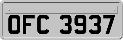 OFC3937