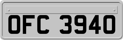 OFC3940