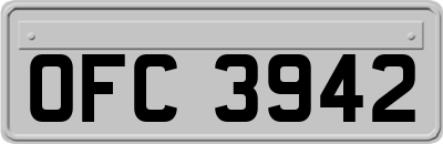 OFC3942