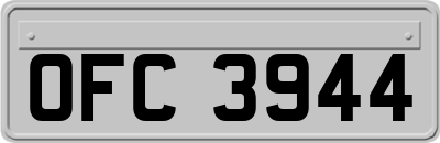 OFC3944