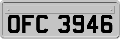 OFC3946