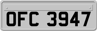 OFC3947