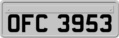 OFC3953
