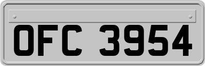 OFC3954