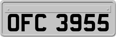 OFC3955