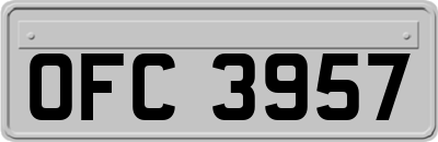 OFC3957