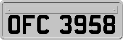 OFC3958
