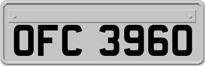 OFC3960