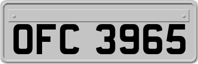 OFC3965