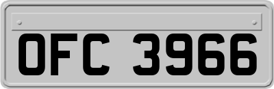 OFC3966