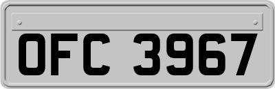 OFC3967