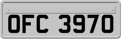OFC3970