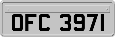 OFC3971