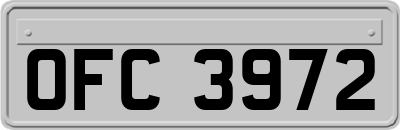 OFC3972
