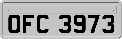 OFC3973