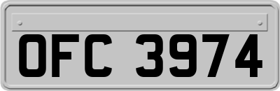 OFC3974