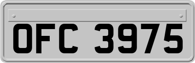 OFC3975