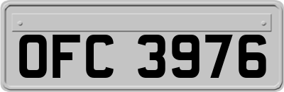 OFC3976