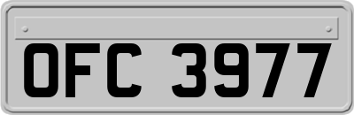 OFC3977
