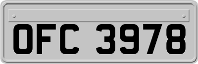 OFC3978
