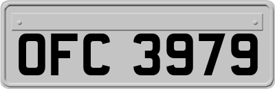 OFC3979