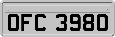 OFC3980