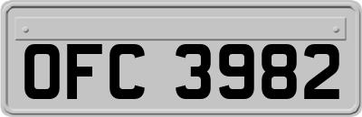 OFC3982